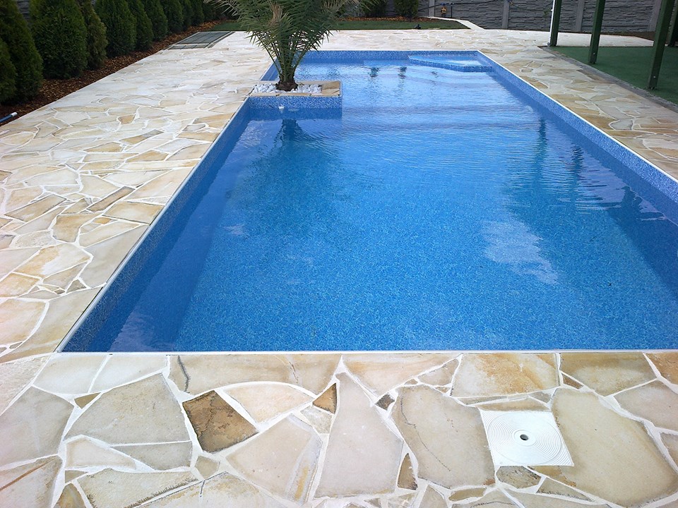 10541957_829079197122540_2900262734560512878_n