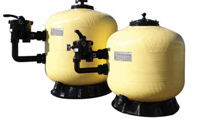 filtru piscine